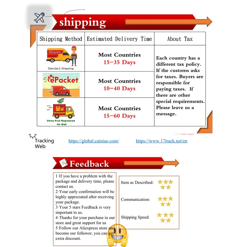 2021NEW Cat Toy Chase Hunt Mouse Cat Game Box 3 in 1 with Scratcher Funny Cat Stick Cat Hit Gophers Interactive Maze Tease Toy