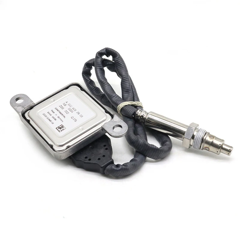 Bathroom Automatic Touch-Free Sensor Faucets Water