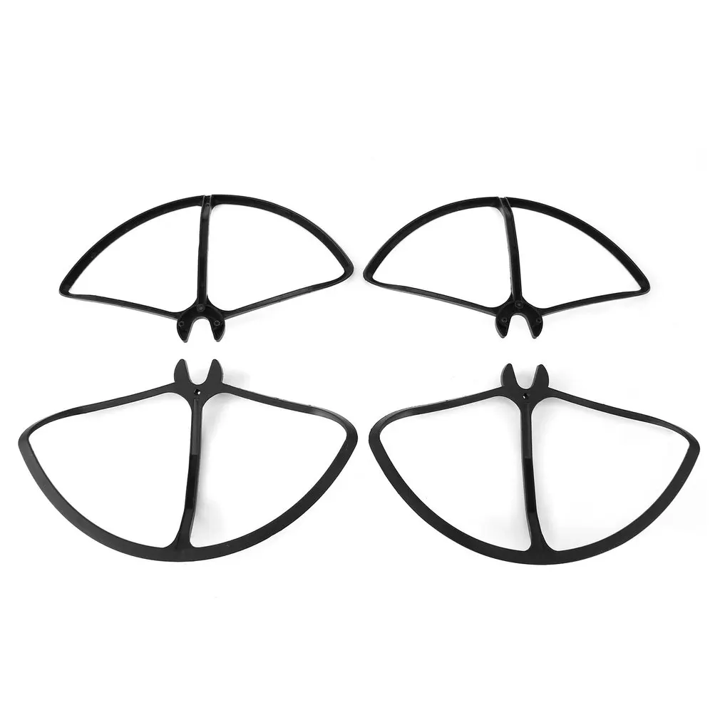 TXD-9S, 2,4G, 720 P, 1080 P, высокая высота, четыре оси самолета, удерживайте HD камеру, Дрон, живой вертолет, Радиоуправляемый Дрон
