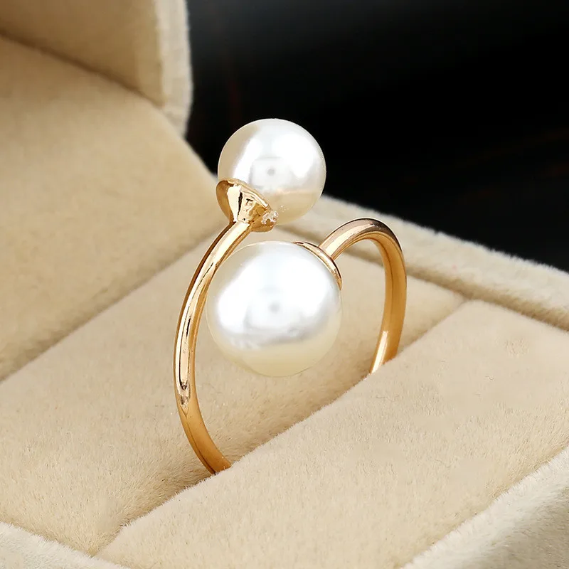 3587205416_1079086986