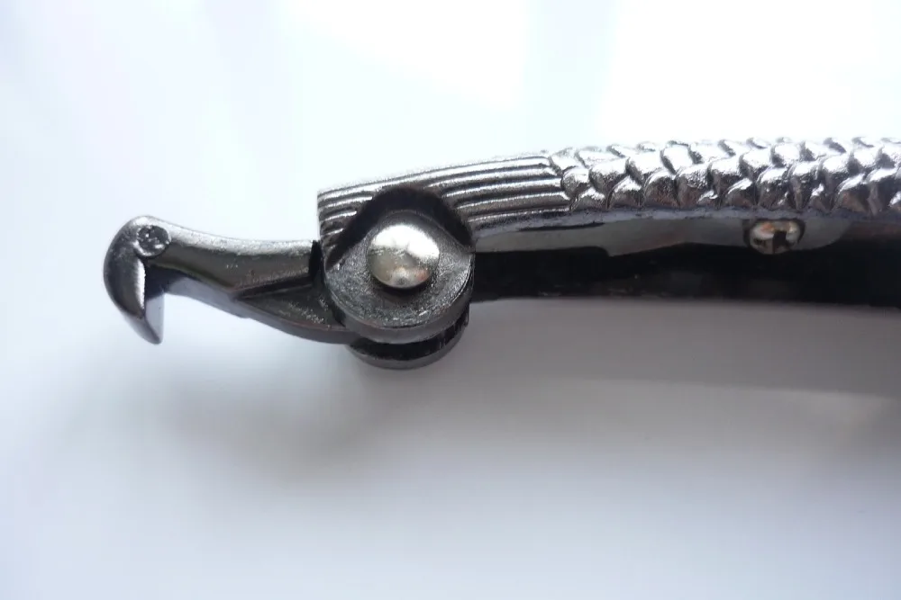 11162721869_1378621806