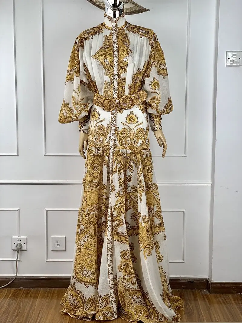 QQ图片20190814161026