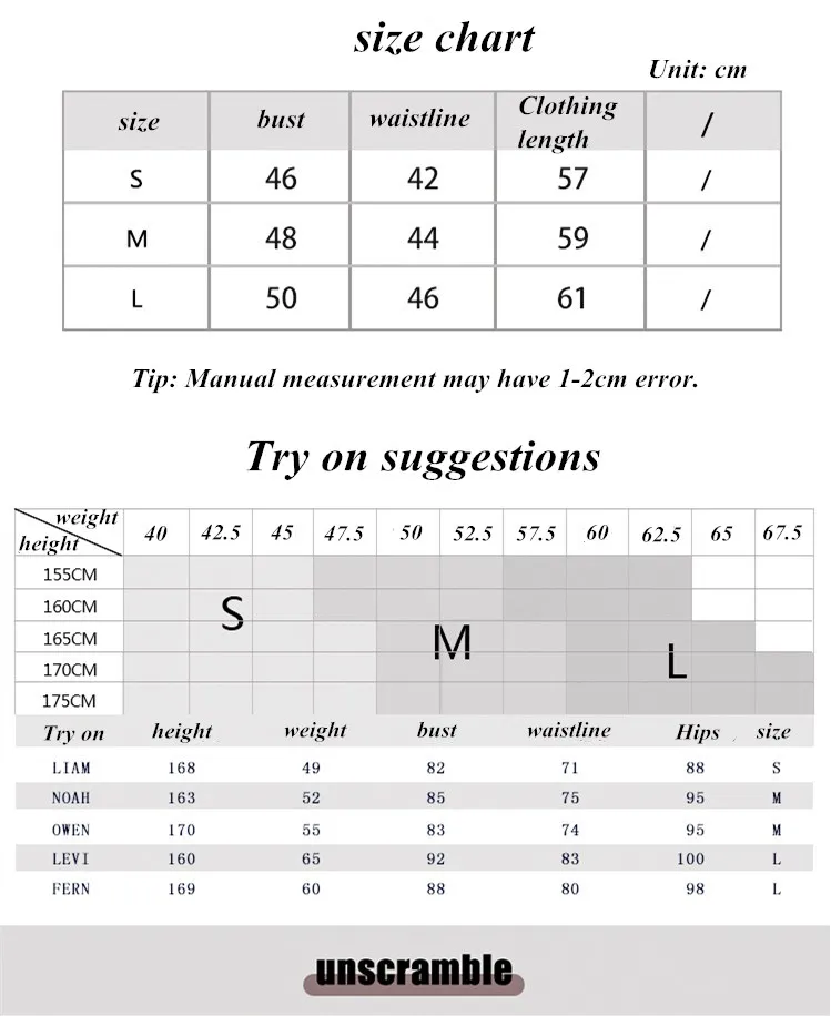 H31af20e9cf404782ae133d045828df59r