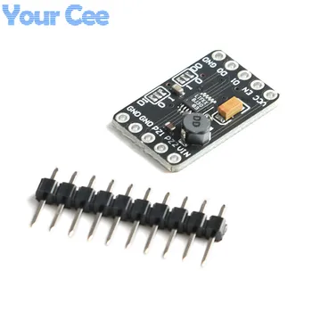 

1 pc GY-LTC3588 Energy Harvest Collector LTC-3588 Energy Harvester Breakout LTC3588 Converter Module