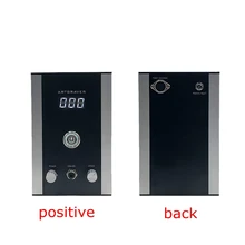 

No need air compressor engraving machine jewelry processing tools single head gold silver equipment manual micro-inlay machine