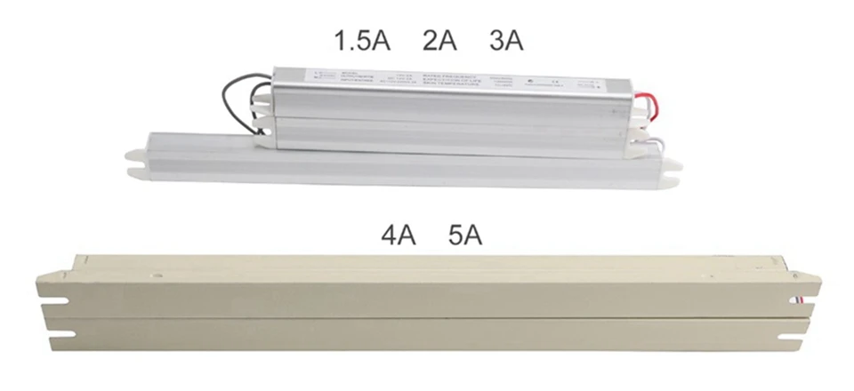 Had242aec4790448da74f03bdcbbcba6bK