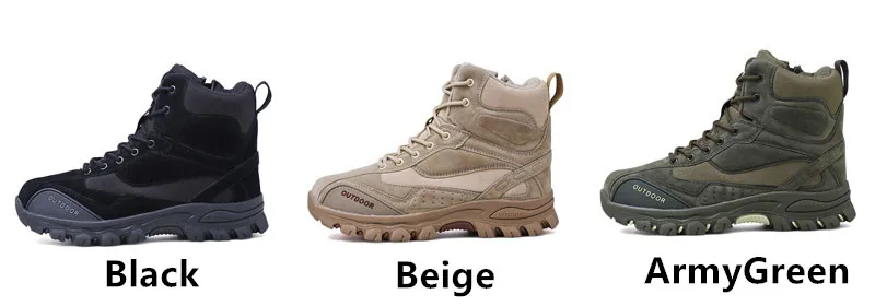 Hc14495b0de3e47e4bdcc0598ce62c9dfr