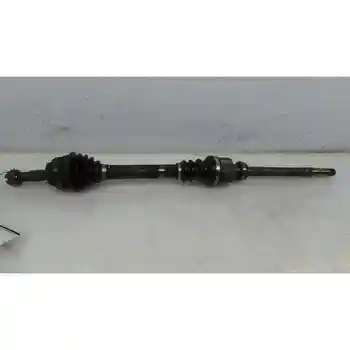 

TRANSMISSION FRONT RIGHT CITROEN XSARA SALOON