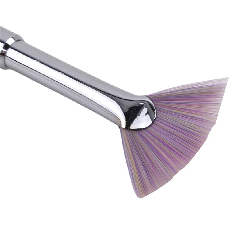 HTB1wNfkXx_rK1RkHFqDq6yJAFXaM