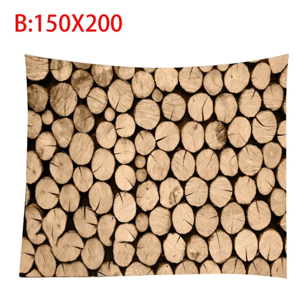 LIP91225016A_0332581025317273754