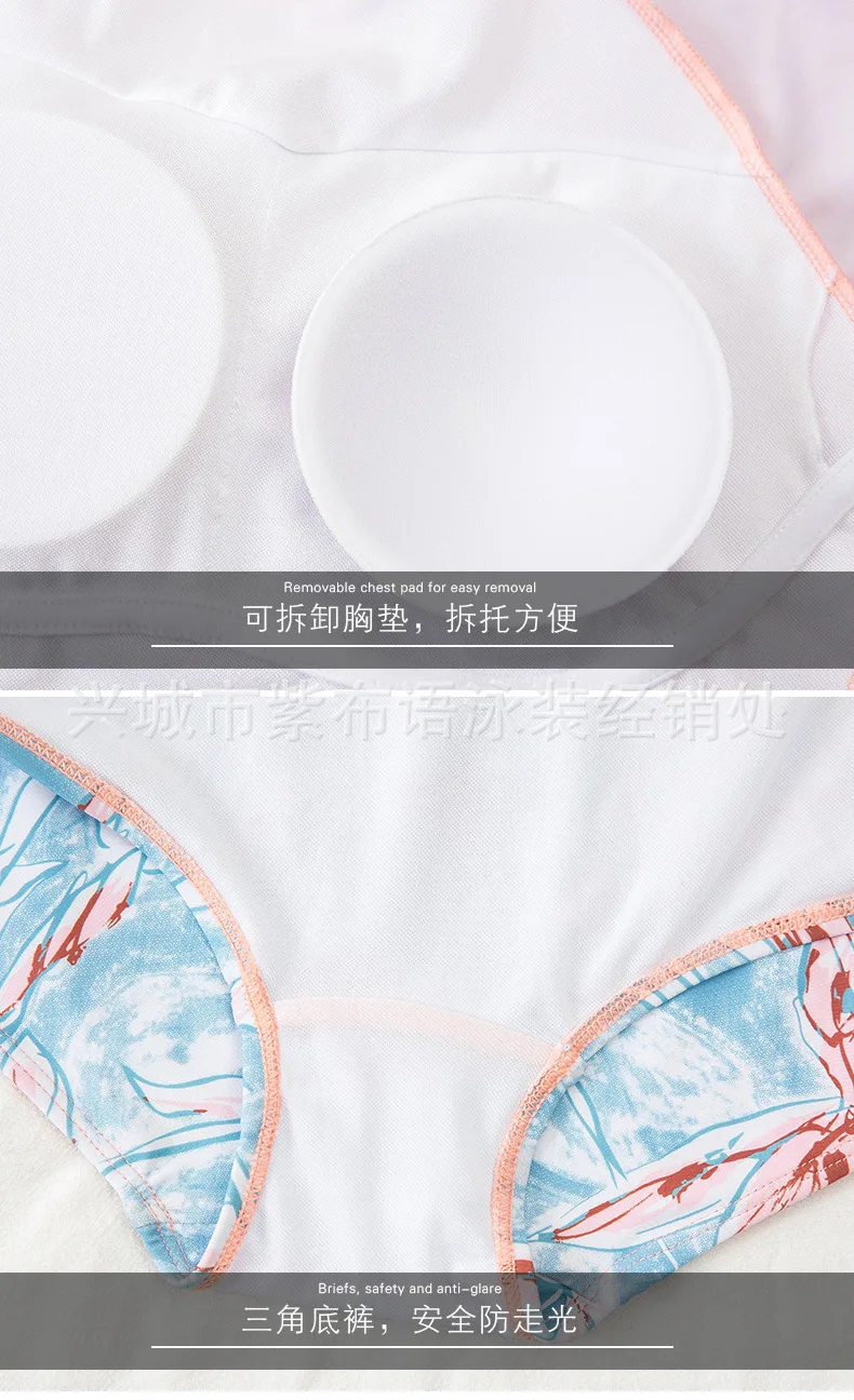 21435140251_815733121