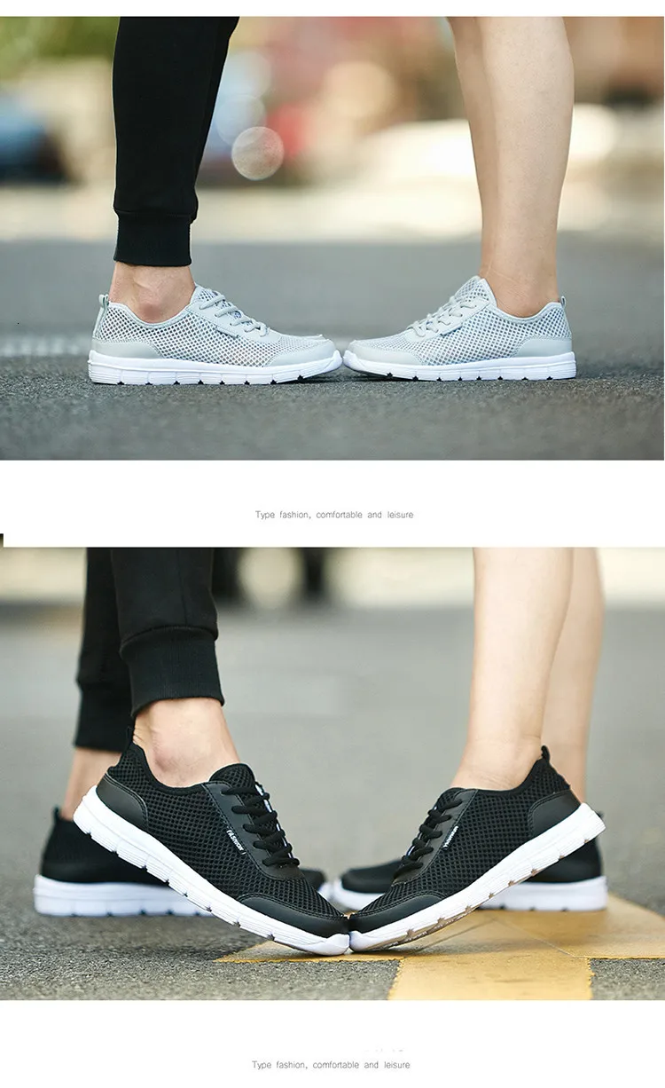 HTB1J.Z.KFXXXXaCXFXXq6xXFXXXZ