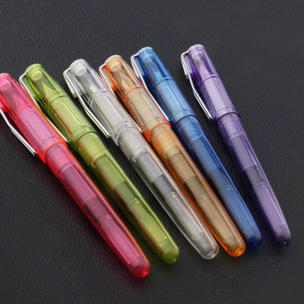 IMG_8840_调整大小