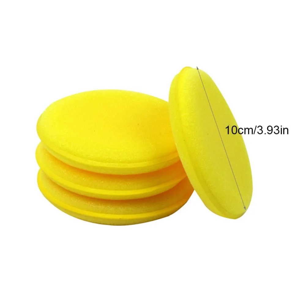 ca8bb03ce377046cda44e0808cc32921