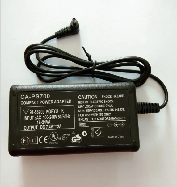 UC9310_ZD9b