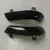 Динамический Поворотник Поворотник LED Для Volkswagen GOLF 5 GTI plus MK5 Jetta Passat B6 B5.5 Variant EOS Sharan для VW arrow light