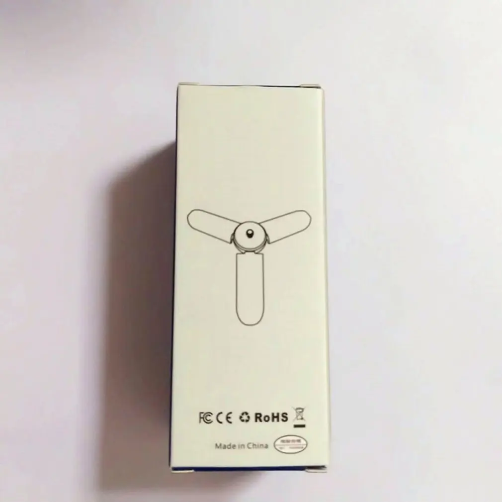 Snoppa Atom Gimbal Стабилизатор Мини Gimbal штатив Стенд для стабилизатора аксессуары Стабилизатор камеры аксессуары