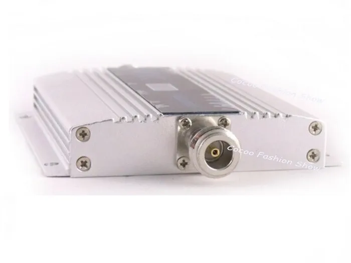 Y~Z4HUB]_(K)ZMAFYM{}TTU