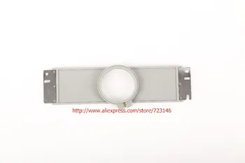 

HA309 R78mm 360mm Replacement tubular hoop embroidery hoops for Happy Tubular Frames