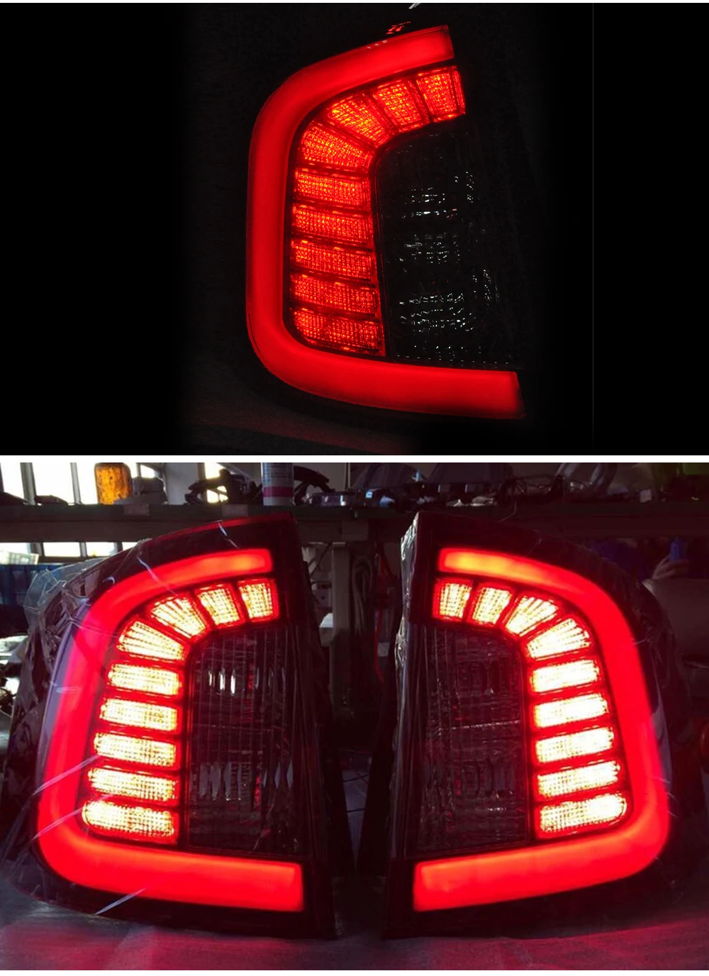 速-福特锐界-英_08