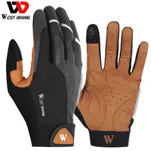 biking gloves online
