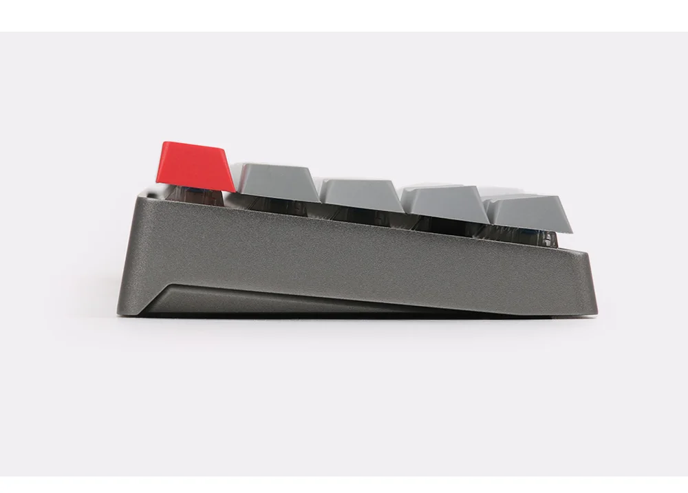 GK64键盘新灰色_06