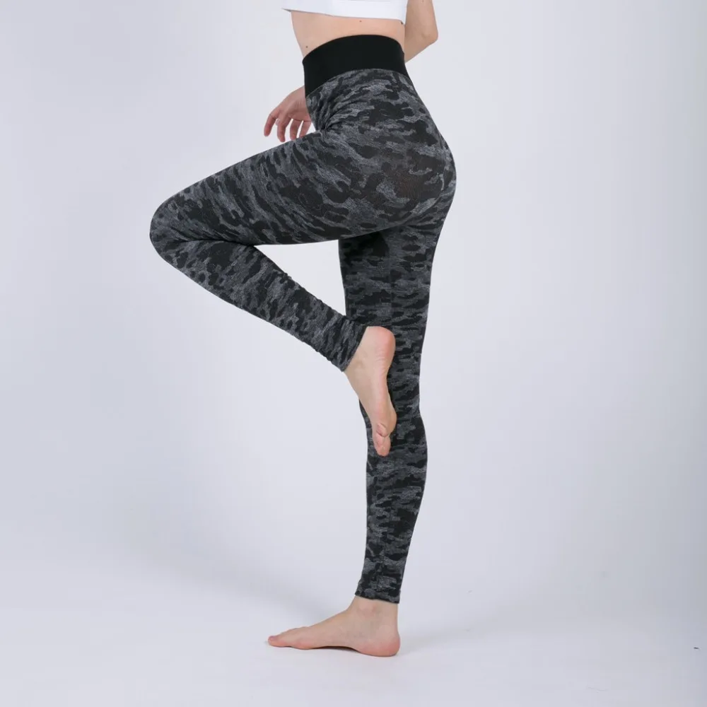 ZHB90320494BKL_2019042404432860157