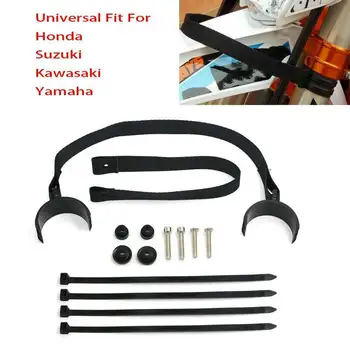 

Front Rear Holding Strap Lifting Handle Tear-Resistant For Beta Enduro RR 2T 4T 125 200 250 300 350 390 430 480 RC 250RR 350RR