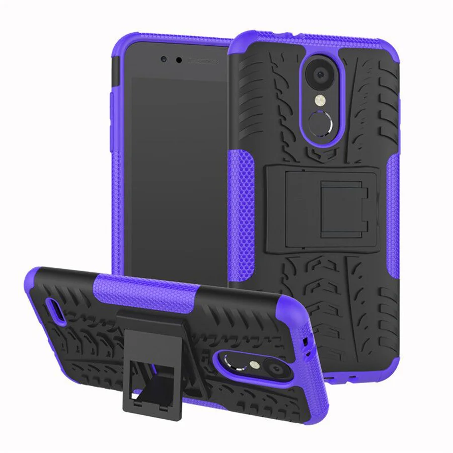 casa phones accessories for LG V35 ThinQ case G6 G7 G8 Stylo5 X2 2019 K50 V50 V50S V40 anti falling stranger things phone cases | Мобильные