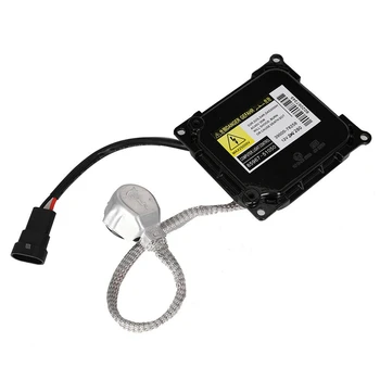 

Xenon HID Ballast Control Unit Module 8596751050 for IS250 IS350