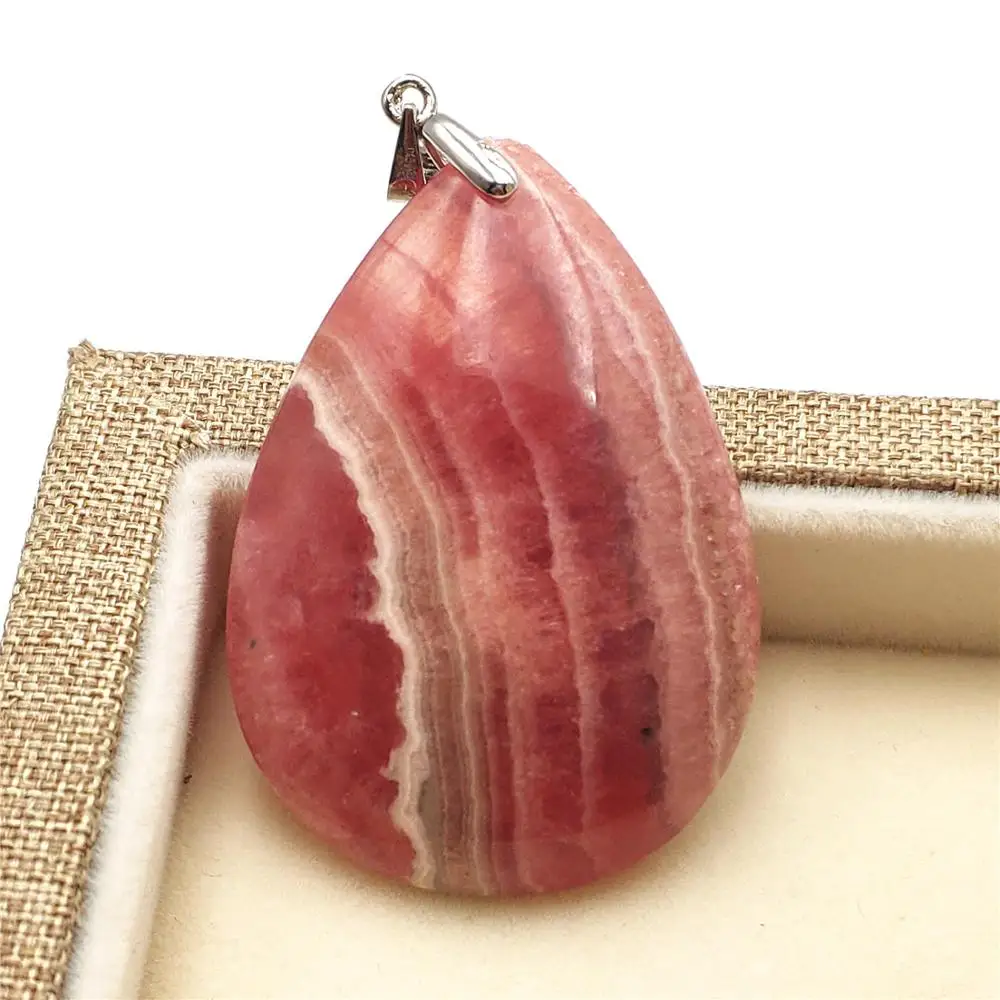 H5d0f734d18ea431a86b7d1faa3456cd1N