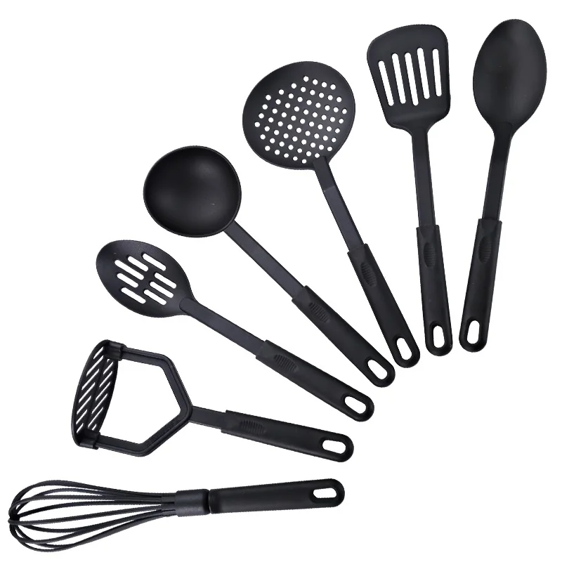 13 шт./7 шт. набор кухонных принадлежностей для выпечки|cooking tools|kitchen cooking tools setskitchen set