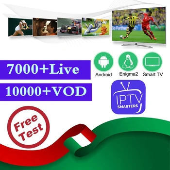 

4K Iptv French Smart Iptv Subscripton M3U List Germany Arabic Poland Greek Iptv Spain Portugal Belgium Canada Czech EX-YU Ip Tv