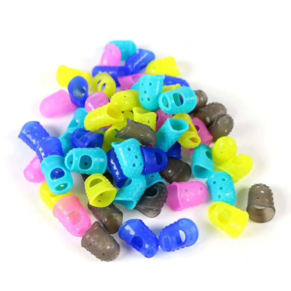 305109_no-logo_305109-1-02-g