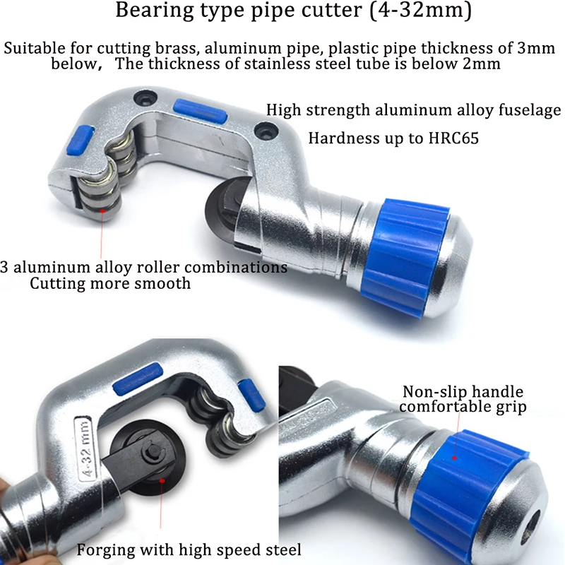 1pcs-Bearing-Tubing-Pipe-Copper-Aluminum-Cutter-Tool-For-Hardness-HRC65-Tube-Cutting.jpg