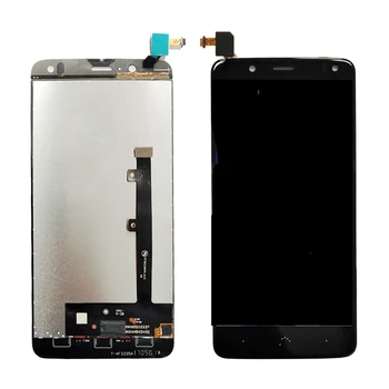 

5.2 '' For BQ Aquaris V LCD Display with Touch Screen Digitizer Assembly for BQ U2 LCD for BQ U2 Lite Screen Accessroeis