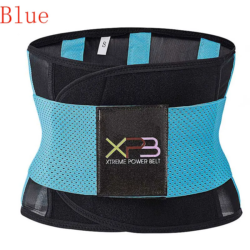 slimming belt (5)