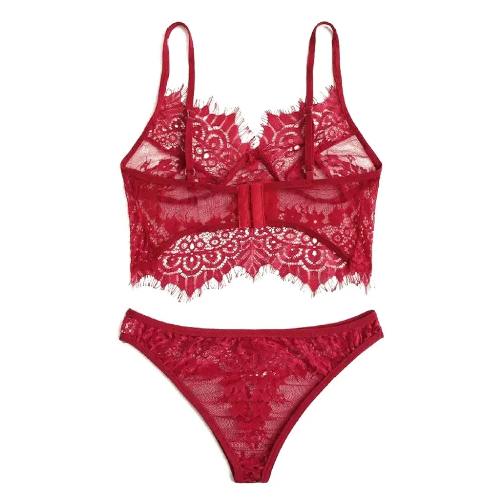 4 - LHL91024885_0549189524288075617