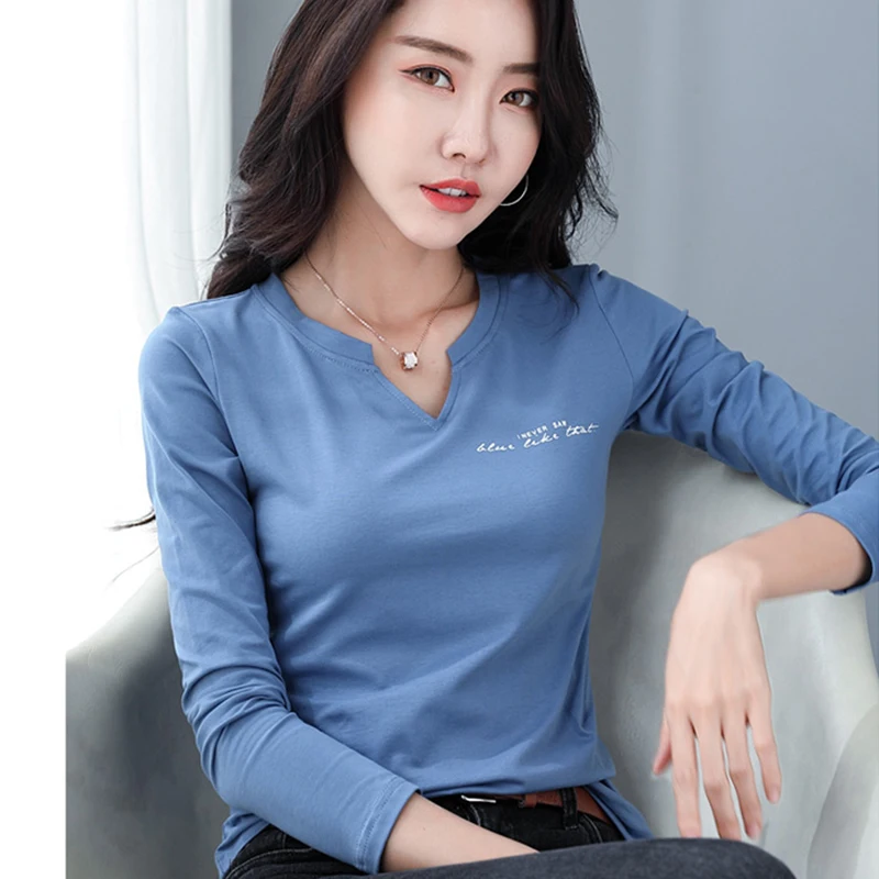 Camiseta Mujer 2020 новая футболка с буквенным принтом женские летние топы Футболка