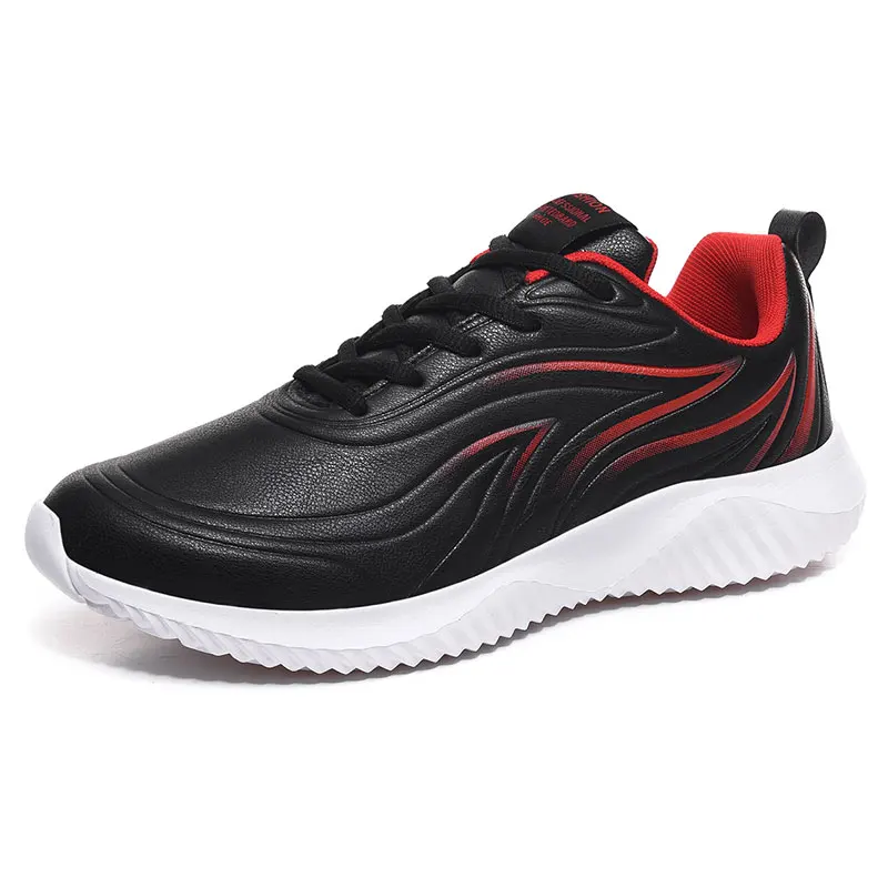 

Spring 2019 men women's sport running Lady walking breathable athletic Breathable Mesh Light Runing sock sneaker EUR 36--450