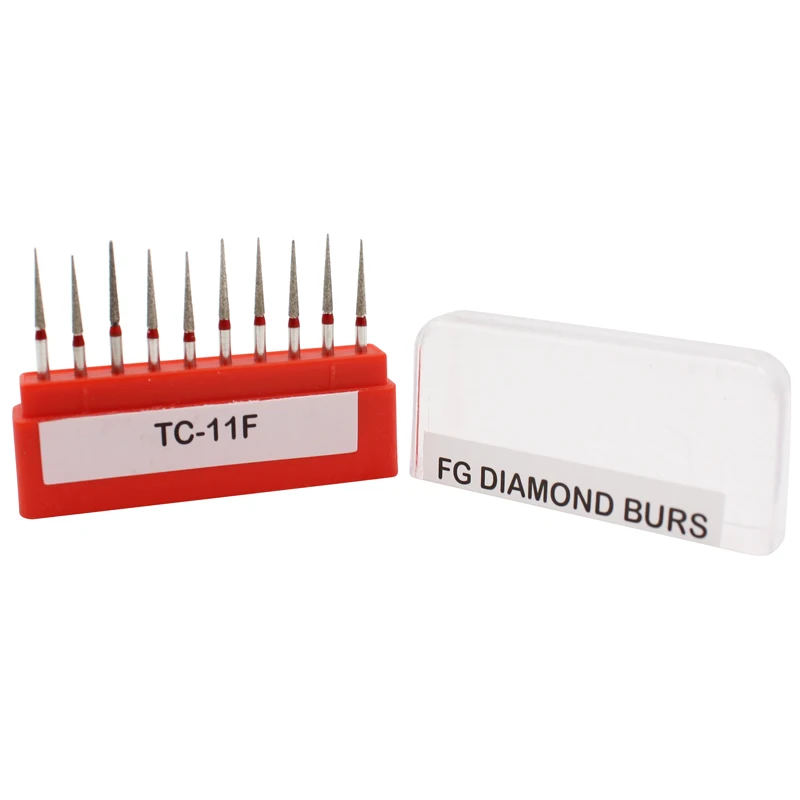 TC11F