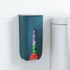 Home Storage 