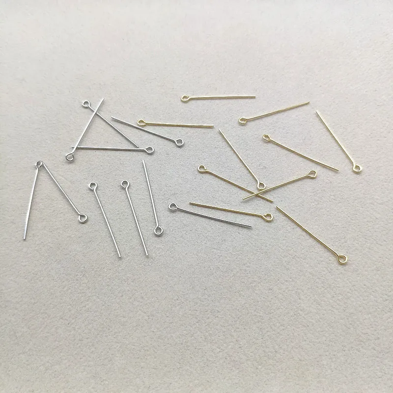 QQ图片20200628144356