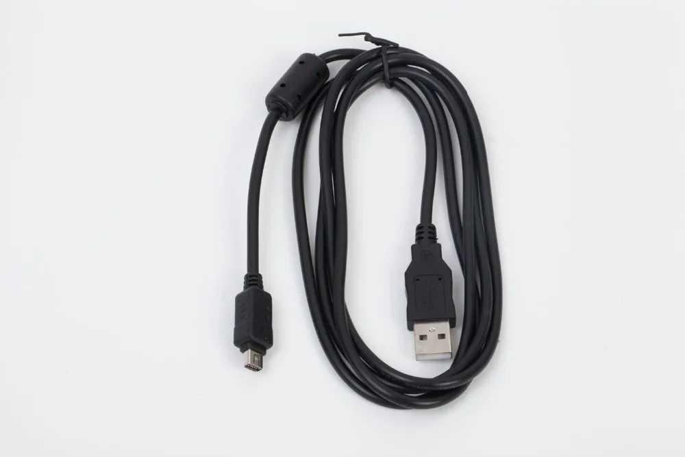 UC9351-708b