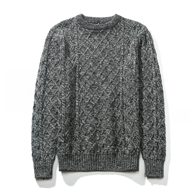 Sweater Men Cotton Pullover Men Sweater Male 2019 O-neck & Turtleneck Men Slim Knitted Sweater Men Winter Men's Autumn Pullover Sweater Men Cotton Pullover Men Sweater Male 2019 O-neck & Turtleneck Men Slim Knitted Sweater Men Winter Men's Autumn Pullover