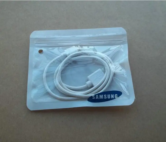 360截图20191007004108296