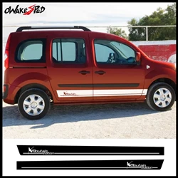 1set-Car-Sport-Styling-Auto-Door-Side-Skirt-Decor-Stickers-For-Renault-Kangoo-Automobiles-Body-Exterior.jpg_.webp_Q90.jpg_.webp_.webp (1)