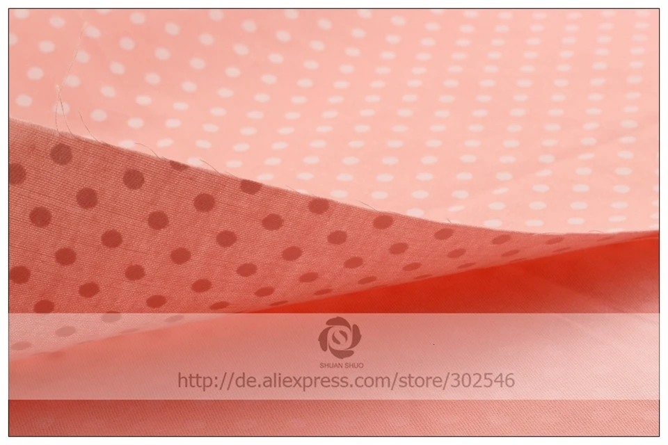 patchwork fabric (8)