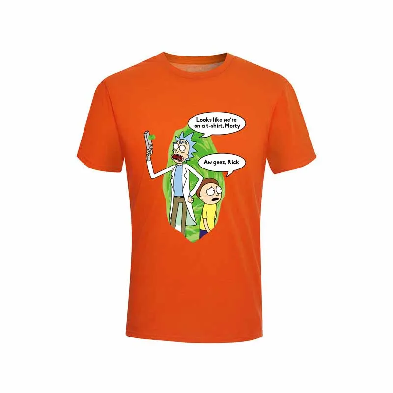 2019 Fashion summer t shirt Animation men summer new T-shirts 100% cotton high quality t-shirt Casual tshirt men 2019 Fashion summer t shirt Animation men summer new T-shirts 100% cotton high quality t-shirt Casual tshirt men