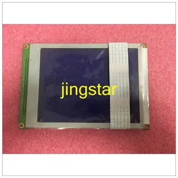 

the Display EW50231FLW tested ok with 120days warranty and good quality